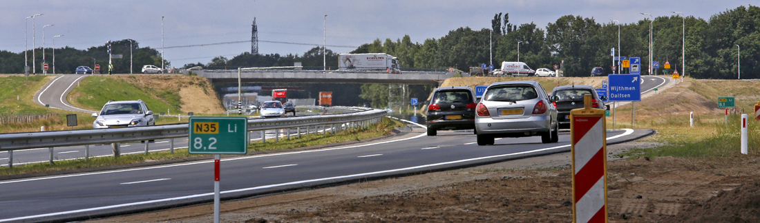 N35 Viaduct Heinozijde 25062018 5526