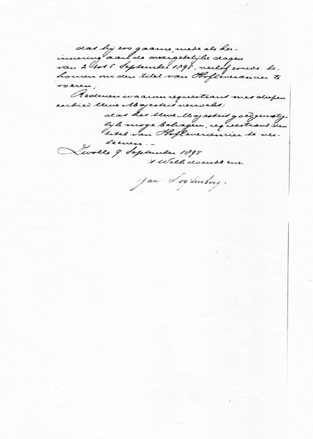 Aanvraag Hofleverancier Logtenberg117 640px