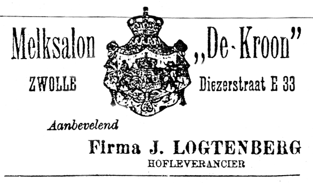 Advertentie Melksalon Logtenberg097 640px