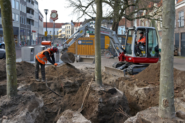 Gasthuisplein Reconstructie 01022017 7V6A3300