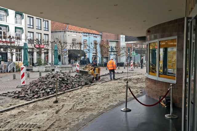 Gasthuisplein Reconstructie 14112016 7V6A0784