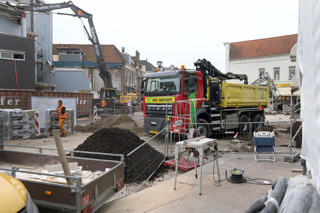 Gasthuisplein Renovatie 13032917 7V6A4969