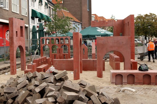 Gatshuisplein Renovatie 17102017 7V6A7333