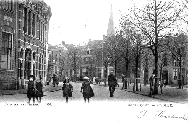 Gasthuisplein 1892 1904 PBKR1080 640