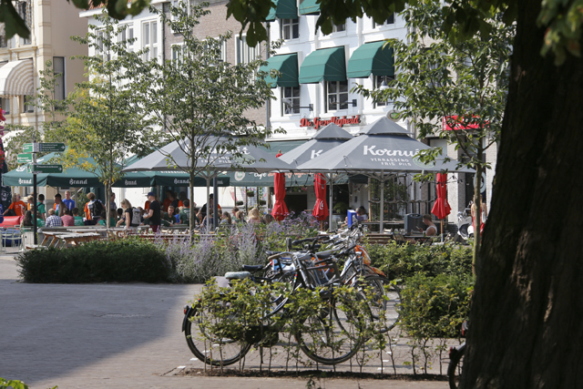 Gasthuisplein 29082017 7344