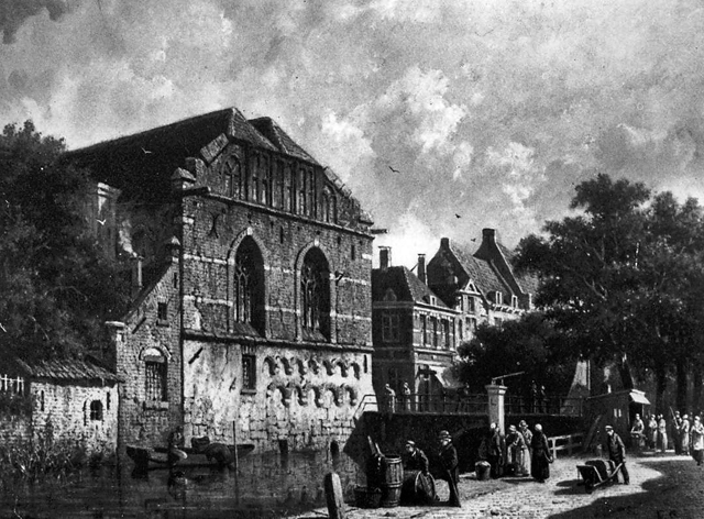 Gasthuisplein Heilige Geest gasthuis nl zlhco 1214 fd023366 640