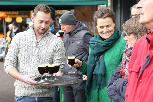 Gasthuisplein Heropening 25112017 7V6A7894