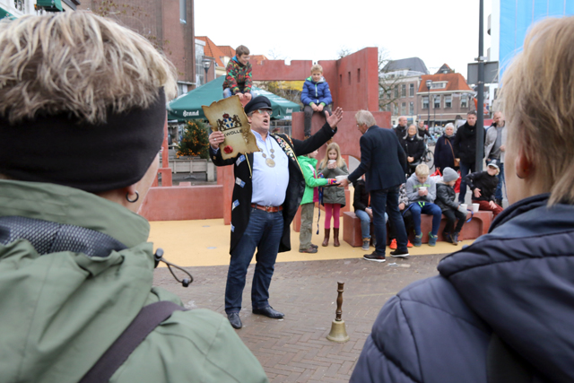Gasthuisplein Heropening 25112017 7V6A7994