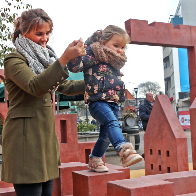 Gasthuisplein Heropening 25112017 7V6A8062