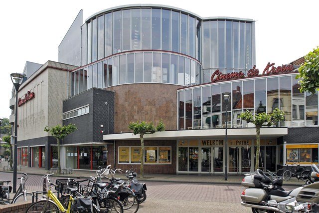 Gasthuisplein Kroon 27052014 6096