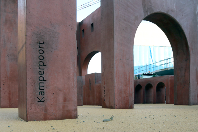 Gasthuisplein Kunstwerk 22112017 7V6A7686 640