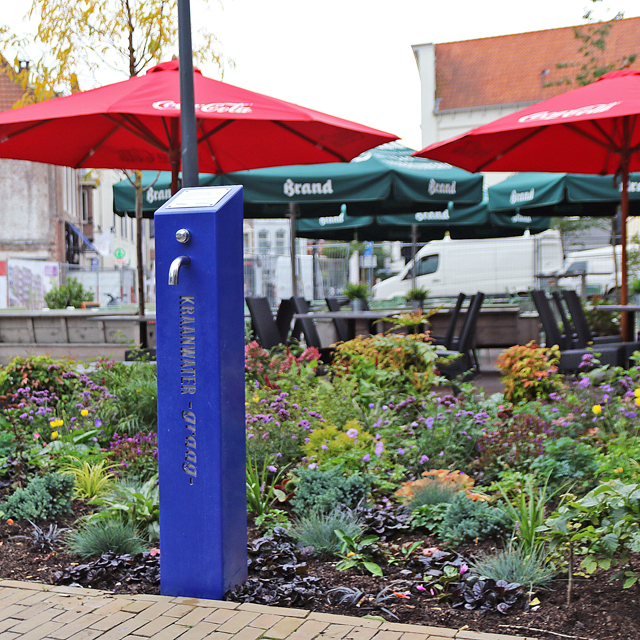 Gasthuisplein 20092017 7V6A1443