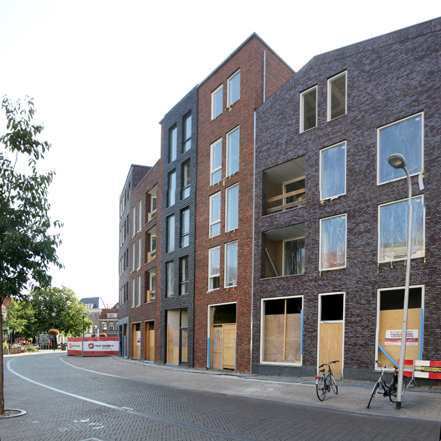 Gasthuisplein Kroon 01092018 7V6A5540 Pano