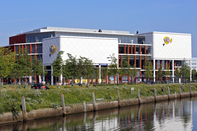 Pathe Zwolle 28082017 6851