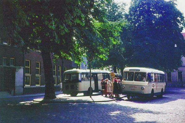 Schutte Stadsdienst Gasthuisplein 640 (2)