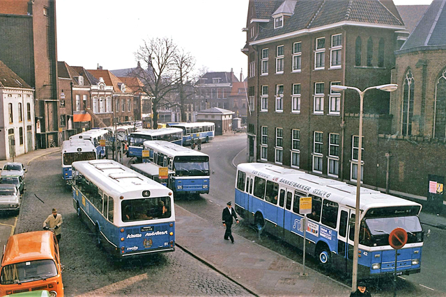 Schutte Stadsdienst Gasthuisplein 640