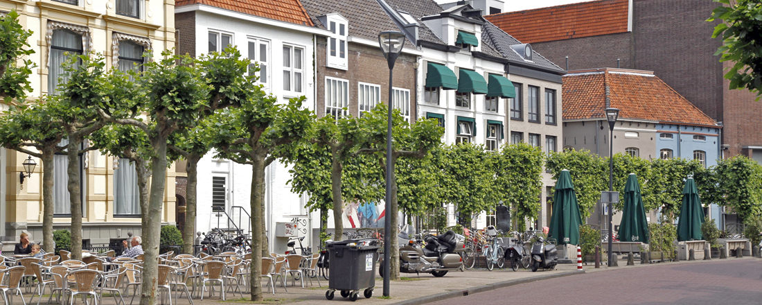 Gasthuisplein 27052014 6085