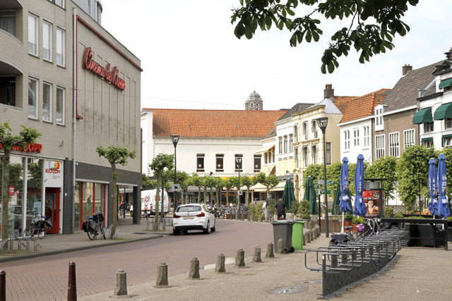 Gasthuisplein 27052014 6128