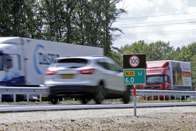 N35 Geopend 25062018 5821