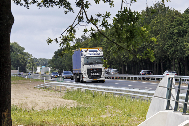 N35 Open Lokatie De Zon 27062018 5166