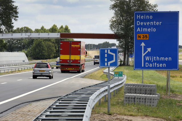 N35 Open Vleermuisportaal 27062018 5221