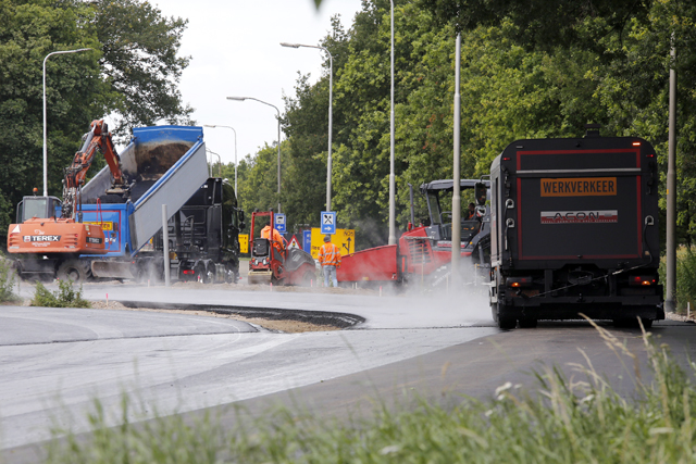 N35 Weekend Afgesloten 23062019 4600
