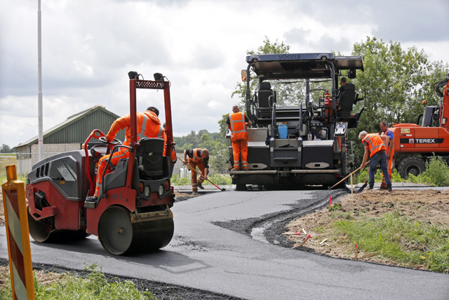 N35 Weekend Afgesloten 23062019 4665