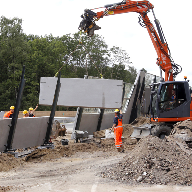 N35 Weekend Afgesloten 23062019 4941