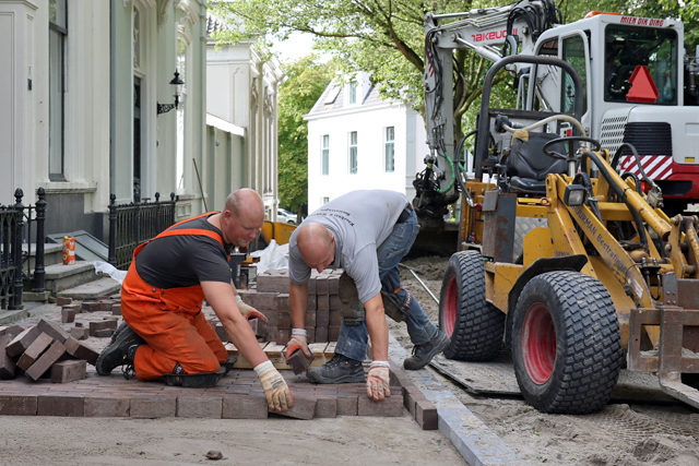 Herinrichting Van Nahuijsplein 18092015 7V6A7217 640px