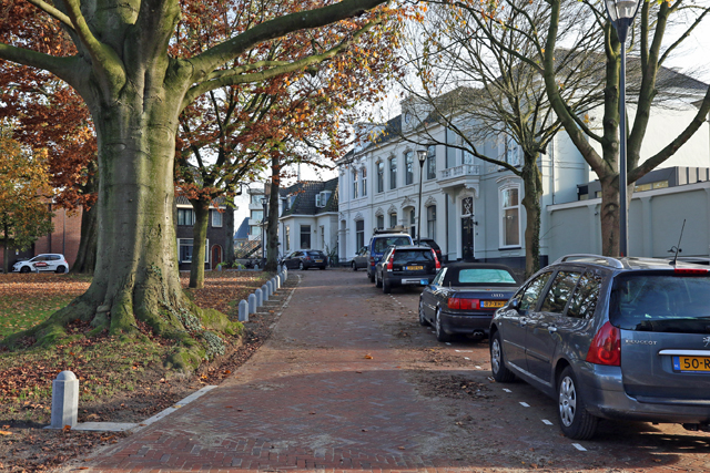 Herinrichting gereed 12112015 7V6A0771 640px