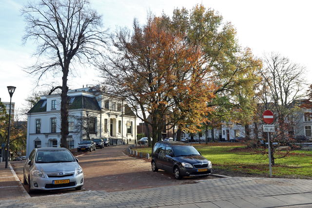 Herinrichting gereed 12112015 7V6A0780 640px