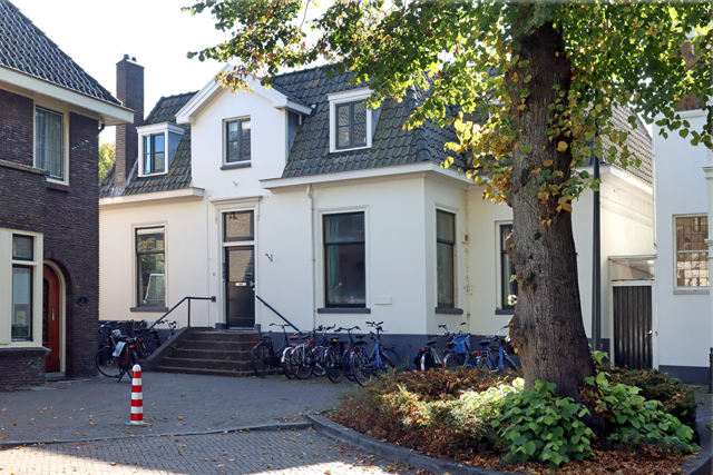 Voormalig Zuster Schefferhuis 12102022 6752 640px