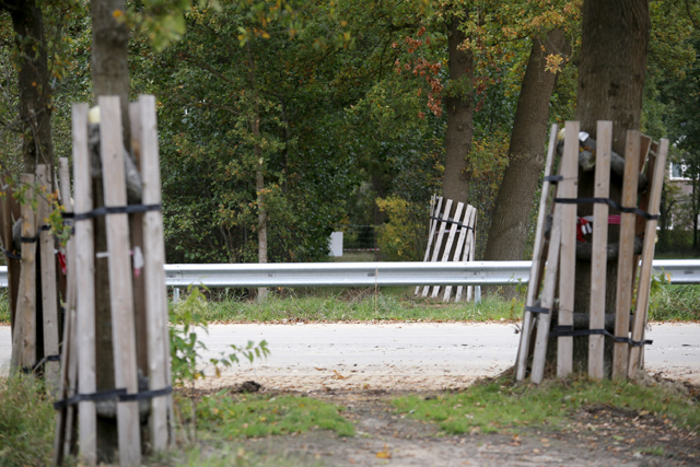 Fietsbrug Heinoseweg Wandelpad 17102017 3303
