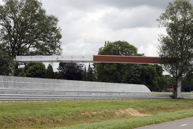 N35 Weekend Afgesloten 23062019 Vleermuisportaal 4734