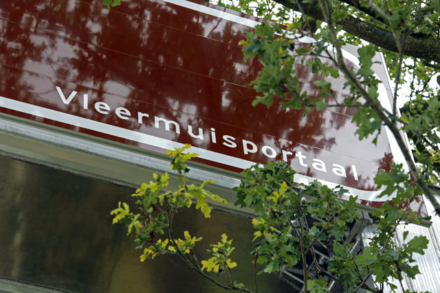 N35 Weekend Afgesloten 23062019 Vleermuisportaal 4743