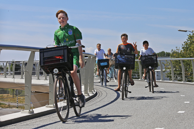 Fietsbrug Heinoseweg 16072018 7754