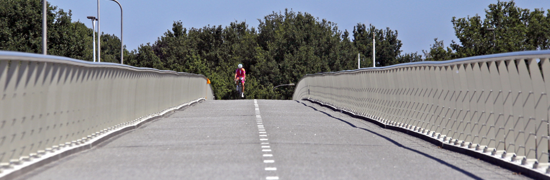 Fietsbrug Heinoseweg 16072018 7769 Pano