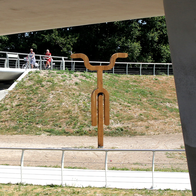 Fietsbrug Heinoseweg 16072018 7V6A5961