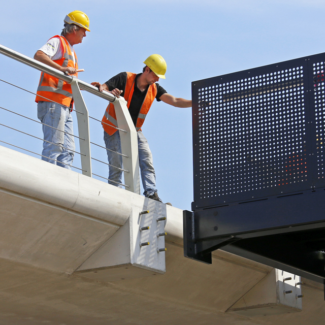 N35 Fietsbrug trappen 04072018 6680