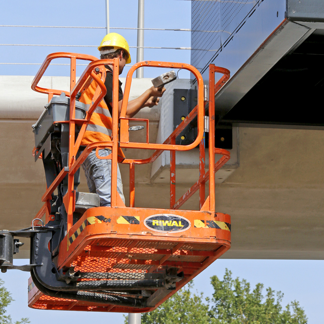 N35 Fietsbrug trappen 04072018 6980