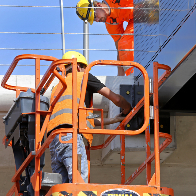 N35 Fietsbrug trappen 04072018 7000
