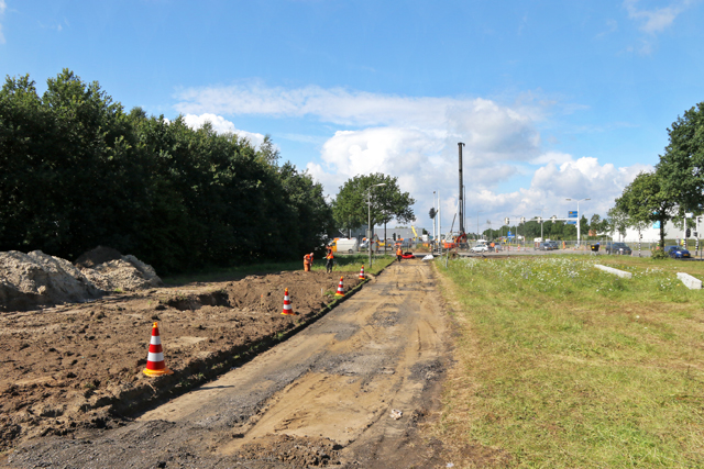 AFietsbrug Heinoseweg 23072017 7V6A6580