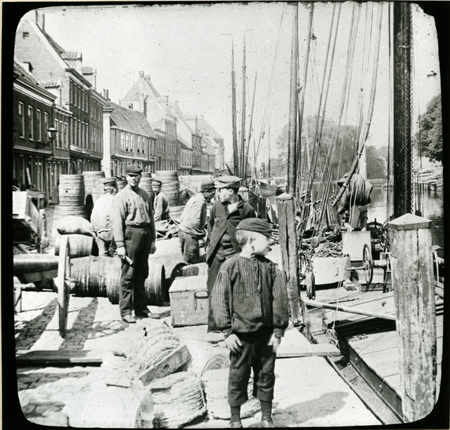 Buitenkant 1896 NL ZlHCO 1214 FD001787