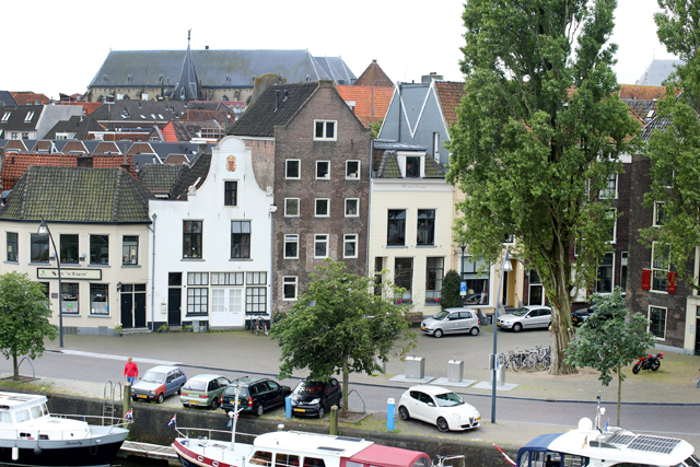 Buitenkant 2014 4574
