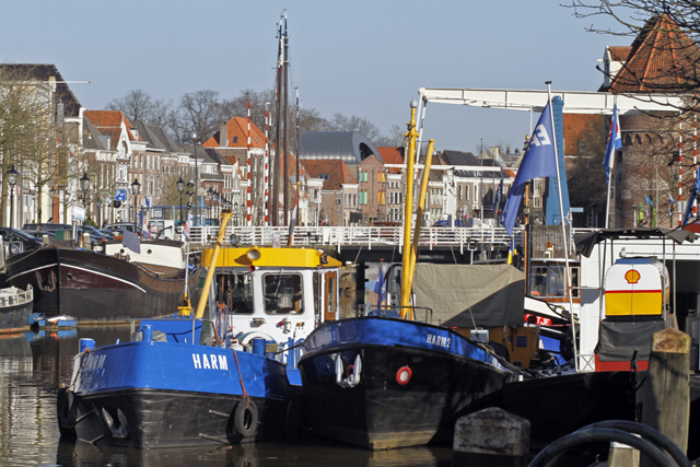 Buitenkant Huisman 2015 8441