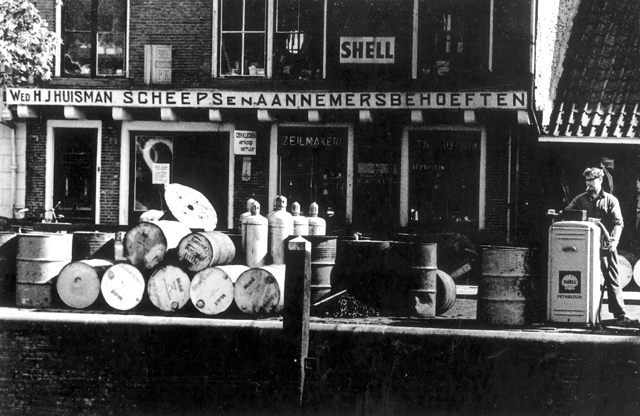 Buitenkant NL ZwHCO 1214 001828 01