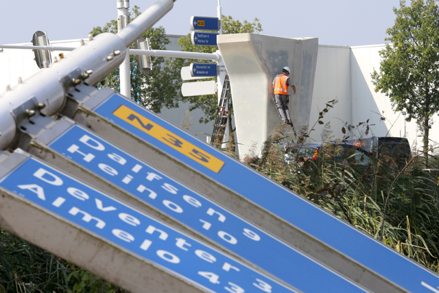 DFietsbrug Heinoseweg 29082017 6952