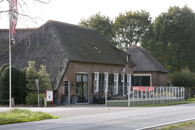 Heinoseweg De Mol 12102017 2548