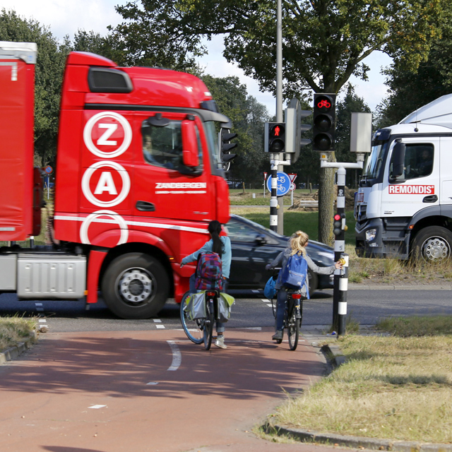 Heinoseweg Kruising 05102016 7673