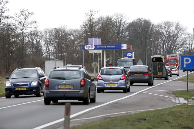 Heinoseweg Oud 5561